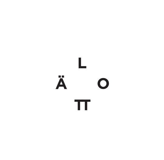 LOTTA – LOTTA.US