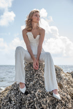 Load image into Gallery viewer, SEQUIN PANTS