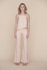 STONES TOP NUDE