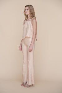 STONES TOP NUDE