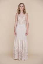 Load image into Gallery viewer, THE FLOWY DRESS
