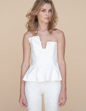 Load image into Gallery viewer, SEQUIN PANTS