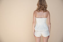 Load image into Gallery viewer, TWILL SHORTS