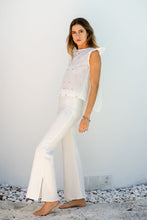 Load image into Gallery viewer, JESSICA TOP