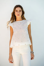 Load image into Gallery viewer, JESSICA TOP