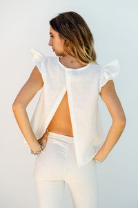 JESSICA TOP
