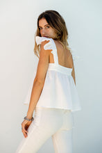 Load image into Gallery viewer, KARI TOP