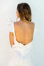 Load image into Gallery viewer, CATALINA JUMPSUIT