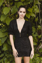 Load image into Gallery viewer, DULCE DRESS.   Sale 20% Off