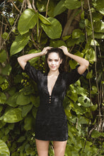 Load image into Gallery viewer, DULCE DRESS.   Sale 20% Off