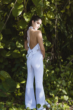 Load image into Gallery viewer, RAFAELLA RUFFLE TOP