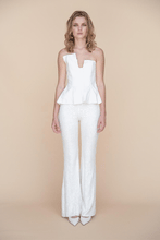 Load image into Gallery viewer, SEQUIN PANTS